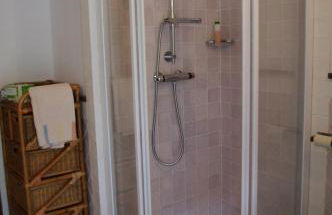 Erebia Appartamenti Vacanza - Foto 15