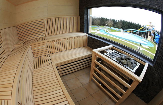 Apartments Vinska Trta - Photo 32