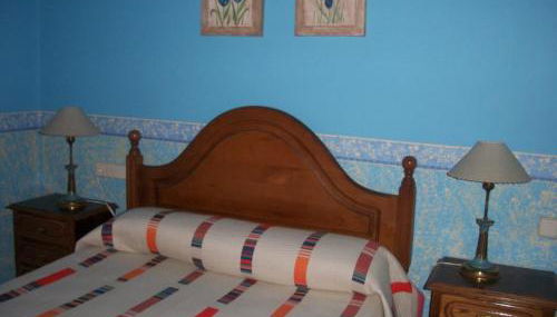 Casa en Loira Marín - Foto 5