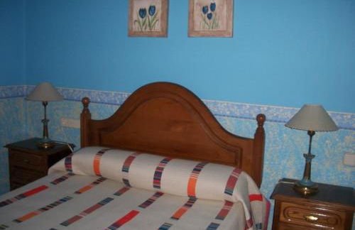 Casa en Loira Marín - Foto 5