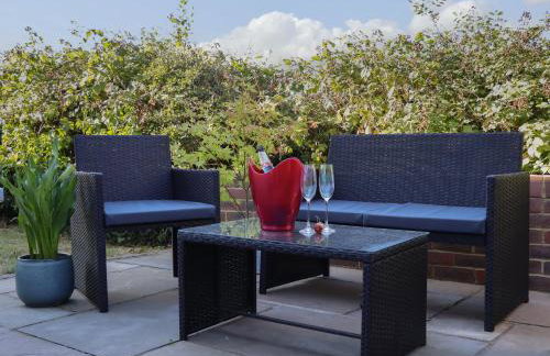 Albies End - Foto 24