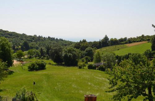 Agriturismo dell'Altopiano - Foto 55