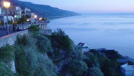 Uno Spettacolo Della Natura, Modern Style - Foto 4