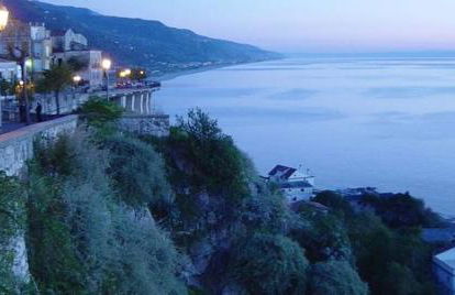 Uno Spettacolo Della Natura, Modern Style - Foto 4