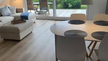 Glückshaus - Foto 3