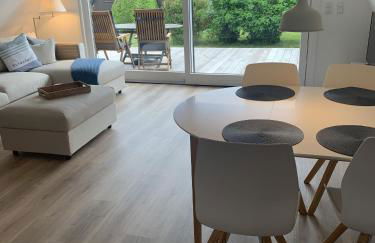 Glückshaus - Foto 22