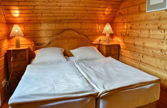 Doppelhaushalfte in Hasselfelde - Foto 3