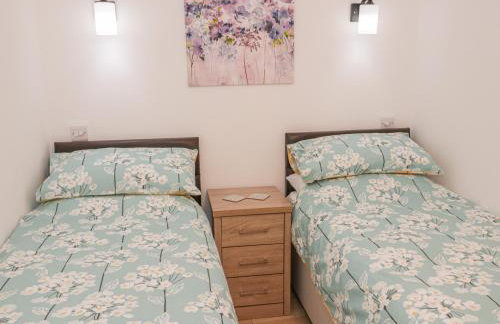 Ysgubor Ddegwm Bach - Foto 11