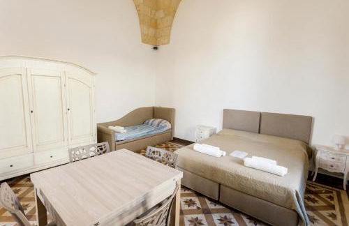 Dimore casalesalento - Foto 55