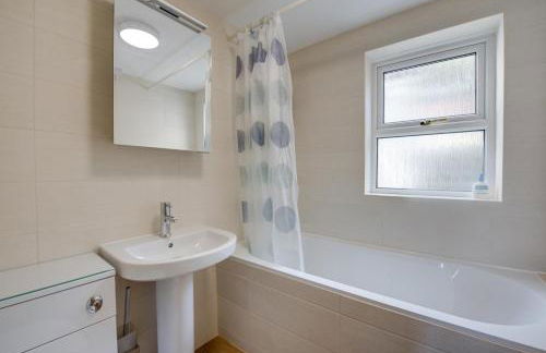 2 Bed in Langland oc-hh193 - Foto 10