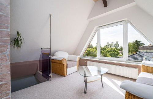 Ferienhaus-Kirschbluete - Foto 28