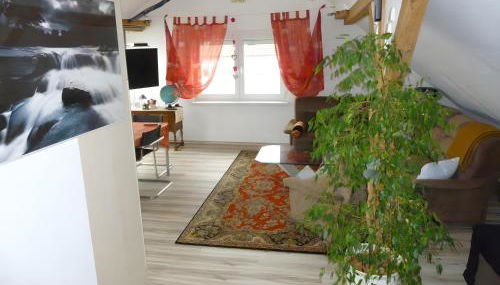 A Casa Alfred Kemmern - Foto 5