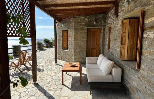 Andros Escape Condos - Foto 33