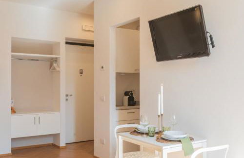 MT Studios by Rent All Como - Foto 11