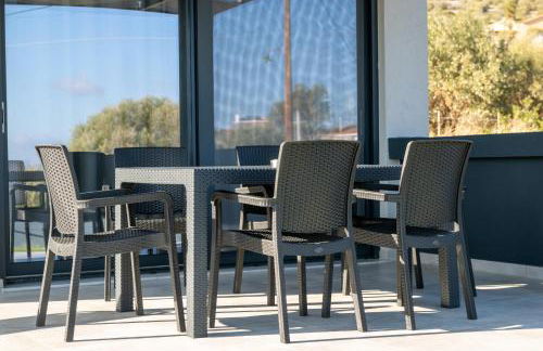 LUXURY VILLAS AKTI - Foto 6