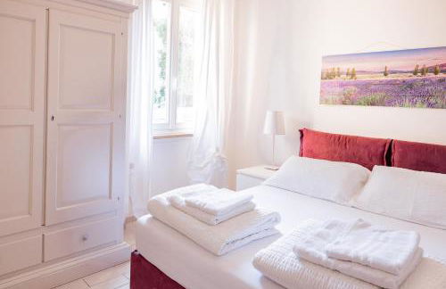 Residenza Le Logge - Foto 60