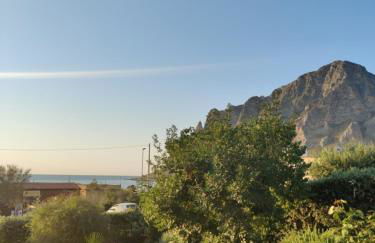 Villa Castiglione - Foto 18