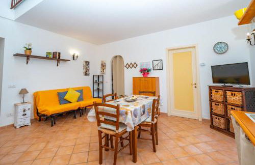 La Casa Dei Venti - Foto 38