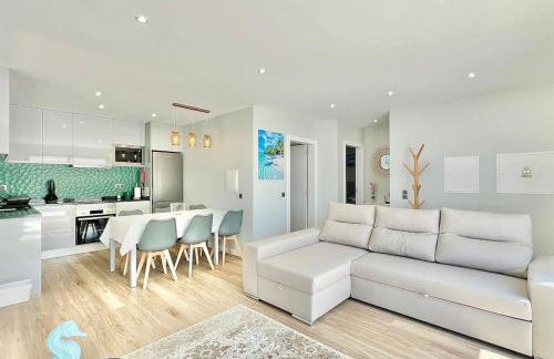 A Casa Azul - Arco da Calheta - Foto 18