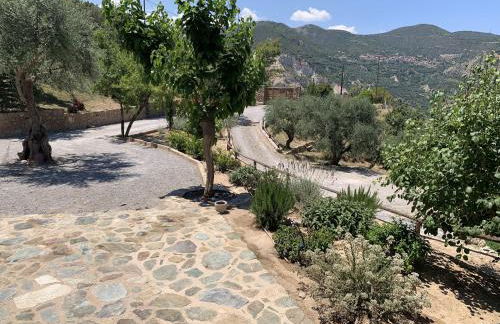 Olive Guest Farm - Foto 72