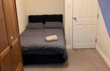 6 Bedroom House For Corporate Stays in Corby Suitable for Nightshift Workers - Foto 40