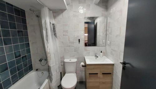 Loft 4 MORELLA - Foto 5