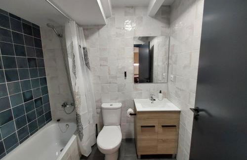 Loft 4 MORELLA - Foto 5