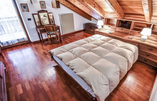 Cesa Galadriel - Foto 22