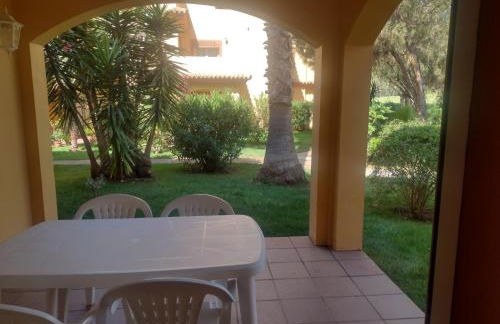 Islantilla Suite Aldea Golf bajo 12 - Foto 1