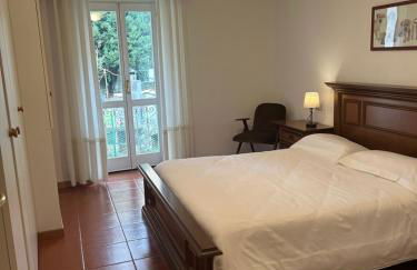 Casa Lella - Foto 22