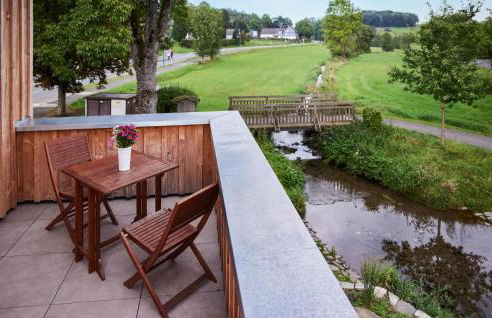 Pet Friendly Apartment In Attendorn - Foto 1