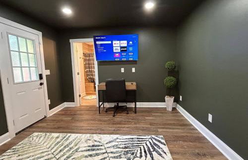 Romes Escape to Modern Luxury Hidden Gem - Foto 26