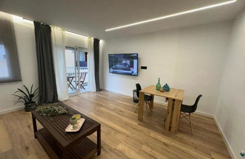 Vidanova 2 - Foto 25