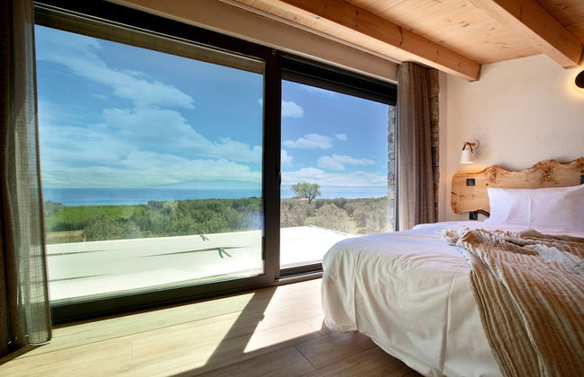 Casa Del Olivar - Foto 14