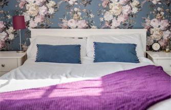 Charming flat in lovely rural location - Foto 34