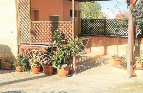 Casavacanze Antonio - Foto 13