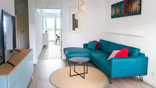 Heimathafen - Photo 2