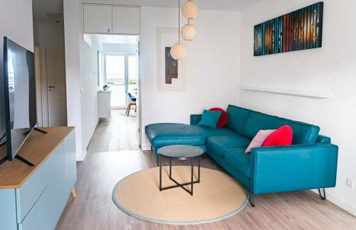 Heimathafen - Photo 2