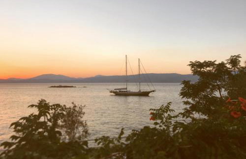 Vlichos Studio Apartment - Foto 45