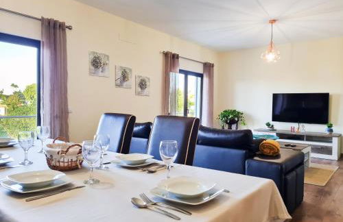 CASA LIMÃO - Private Pool & Garden - Beach & Center 650m - Foto 13