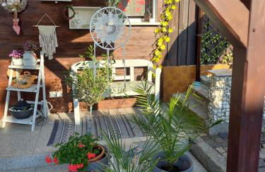 Ferienwohnung im Erzgebirge - Seiffen - Foto 18