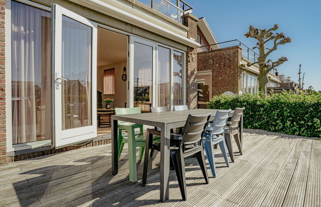 Westergeest - Foto 13