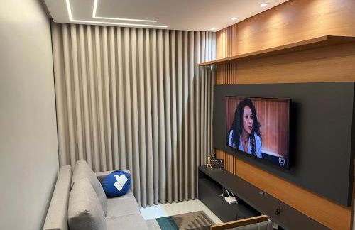 Apartamento para Cop 30 - Photo 11