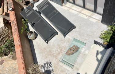 Begur, mon amour - Foto 11