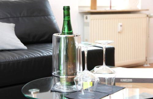 Sophias Ferienwohnung Brilon - Foto 7