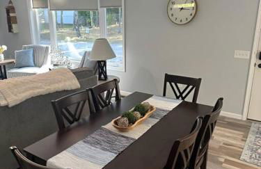 Beachside Cottages for Groups- Sleeps up to 40 - Foto 64