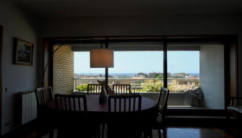 sunset@leçadapalmeira - Photo 5