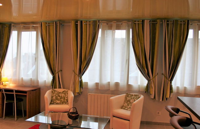 Les Hellebores - Foto 2