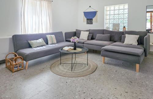 Holiday Home Josipa by Interhome - Foto 18