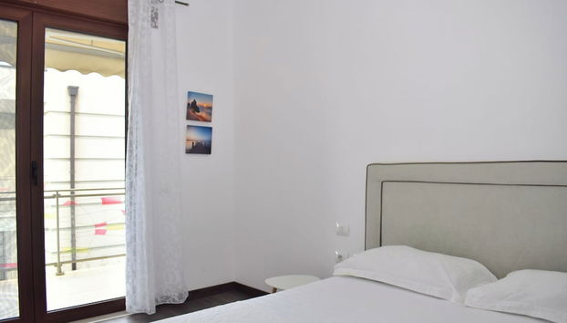 Lalzit Bay Dream Villa - Foto 2, Zimmer